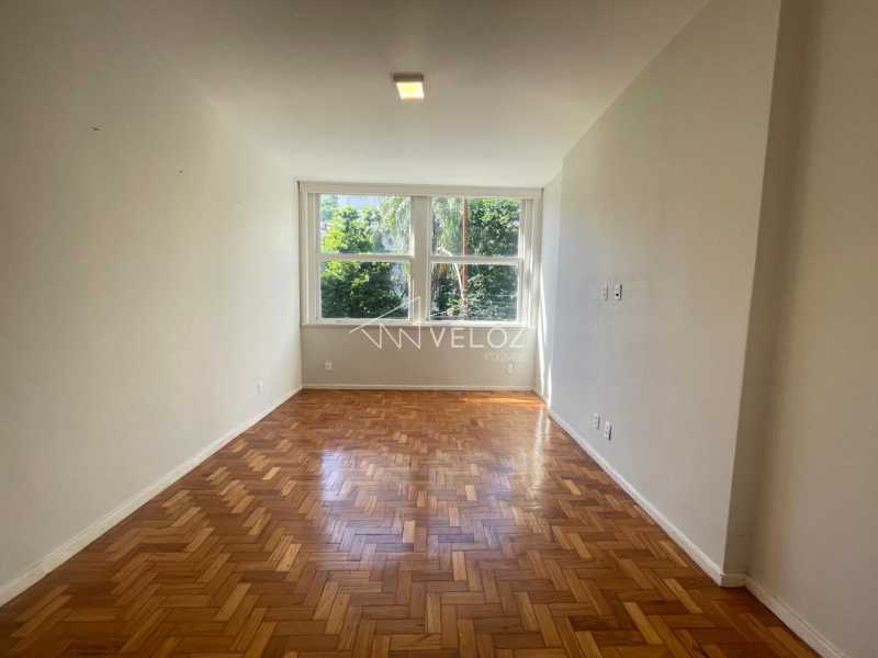 Apartamento, 3 quartos, 108 m² - Foto 13