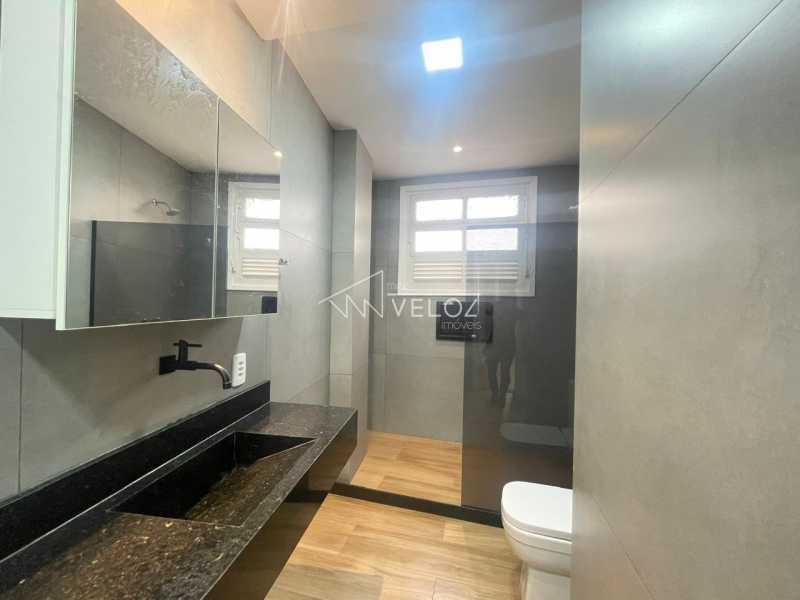 Apartamento, 3 quartos, 108 m² - Foto 19