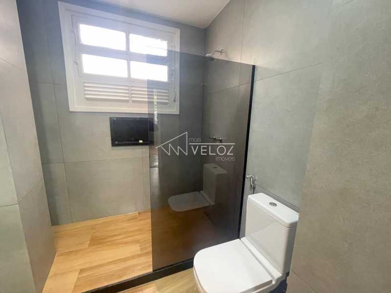 Apartamento, 3 quartos, 108 m² - Foto 15