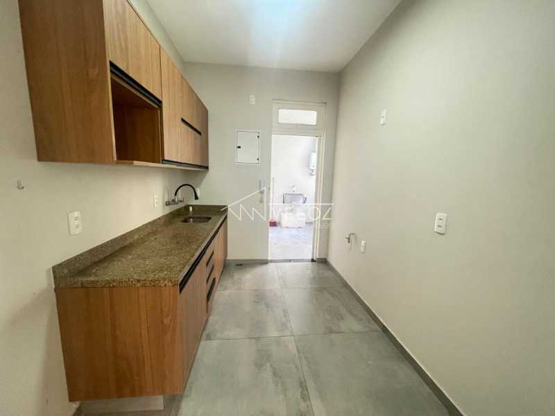 Apartamento, 3 quartos, 108 m² - Foto 22