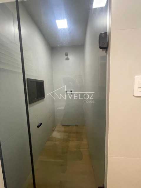 Apartamento, 3 quartos, 108 m² - Foto 24