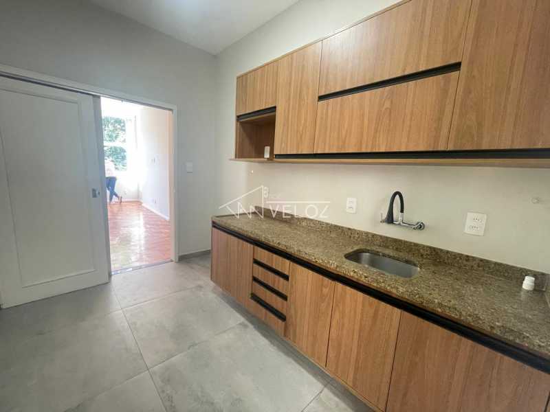 Apartamento, 3 quartos, 108 m² - Foto 8