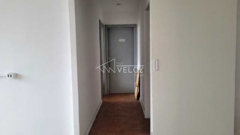 Sala-Conjunto, 44 m² - Foto 21