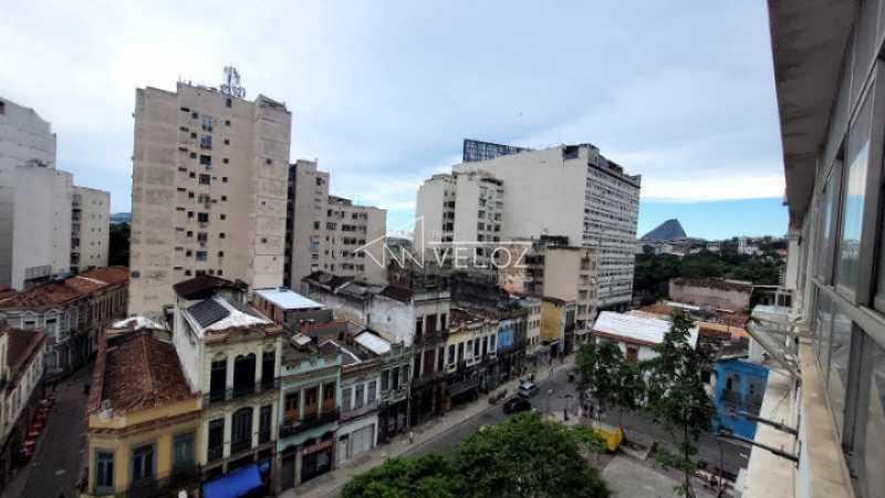 Sala-Conjunto, 44 m² - Foto 22