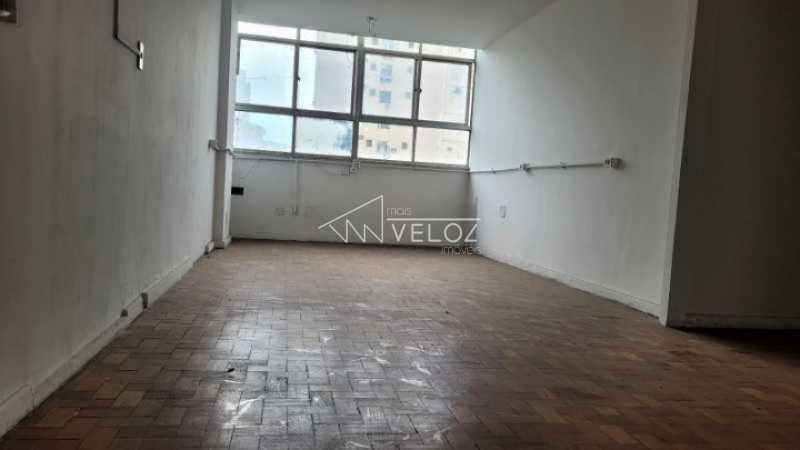 Sala-Conjunto, 44 m² - Foto 25