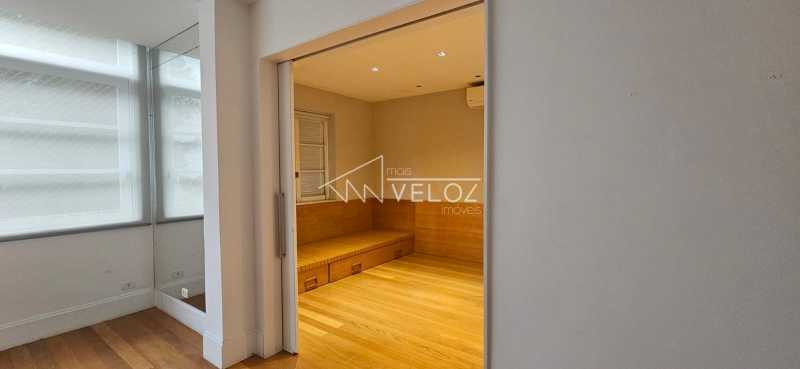 Apartamento, 2 quartos, 131 m² - Foto 10
