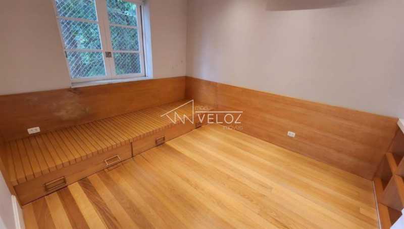 Apartamento, 2 quartos, 131 m² - Foto 18
