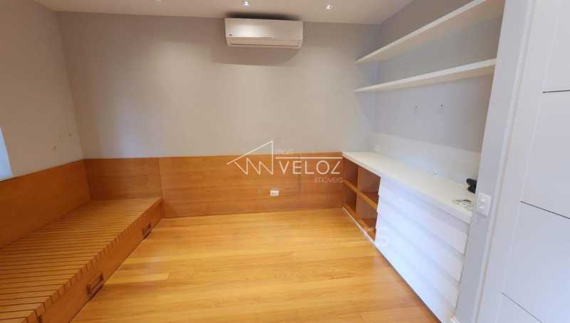 Apartamento, 2 quartos, 131 m² - Foto 9