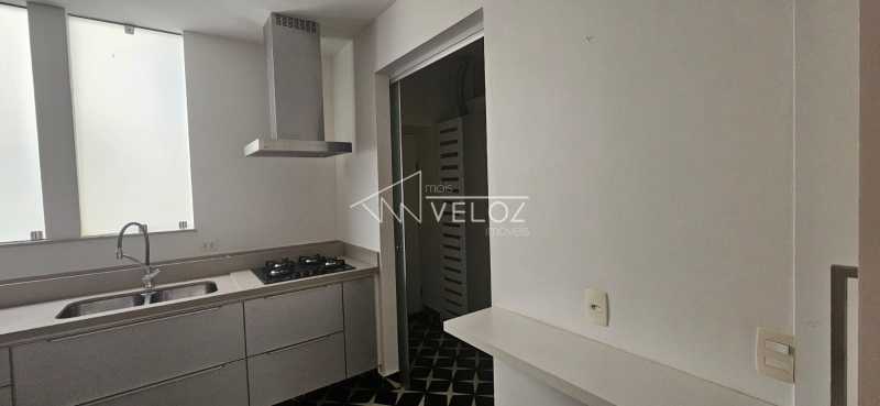 Apartamento, 2 quartos, 131 m² - Foto 20