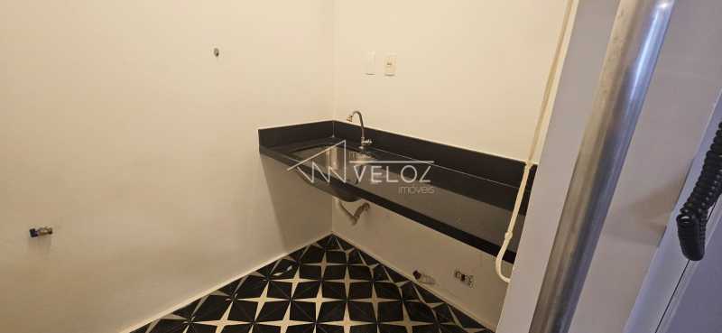 Apartamento, 2 quartos, 131 m² - Foto 12