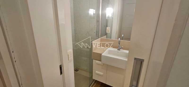 Apartamento, 2 quartos, 131 m² - Foto 16