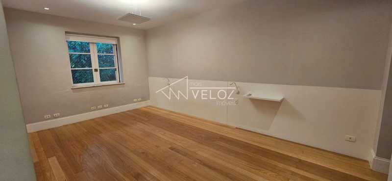 Apartamento, 2 quartos, 131 m² - Foto 5