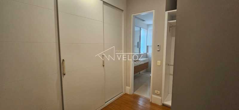 Apartamento, 2 quartos, 131 m² - Foto 19