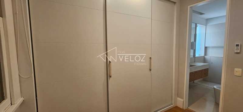 Apartamento, 2 quartos, 131 m² - Foto 14