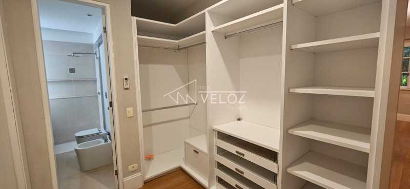Apartamento, 2 quartos, 131 m² - Foto 22