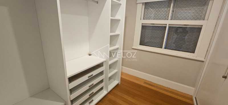Apartamento, 2 quartos, 131 m² - Foto 7