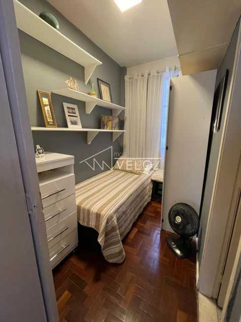 Apartamento, 2 quartos, 59 m² - Foto 12
