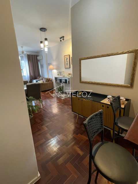 Apartamento, 2 quartos, 59 m² - Foto 14