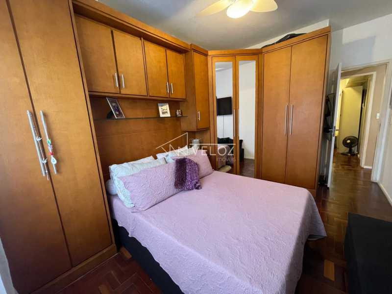 Apartamento, 2 quartos, 59 m² - Foto 16
