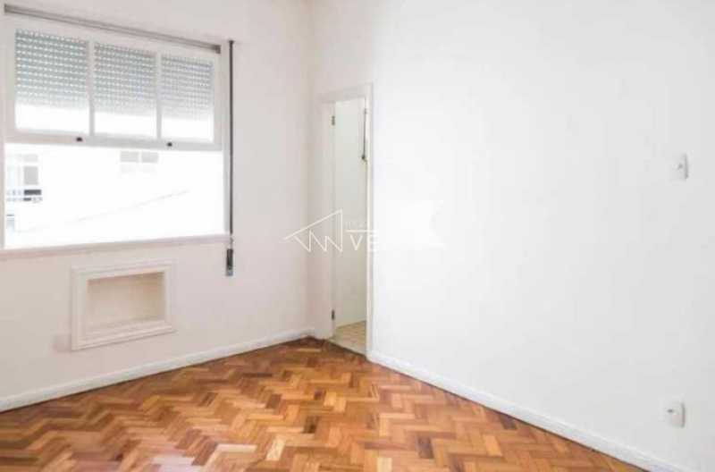 Apartamento, 3 quartos, 127 m² - Foto 6