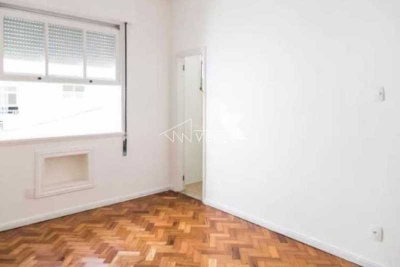 Apartamento, 3 quartos, 127 m² - Foto 14