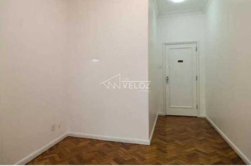 Apartamento, 3 quartos, 127 m² - Foto 20