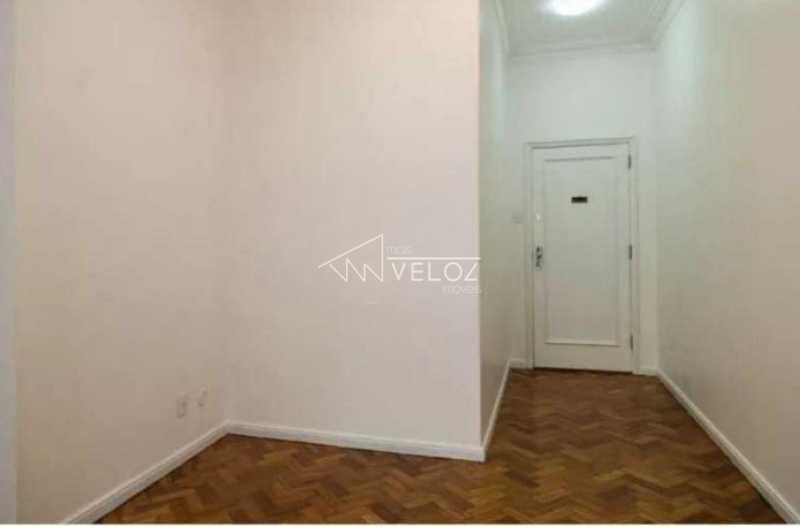 Apartamento, 3 quartos, 127 m² - Foto 21