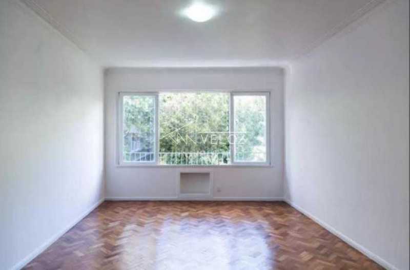 Apartamento, 3 quartos, 127 m² - Foto 10