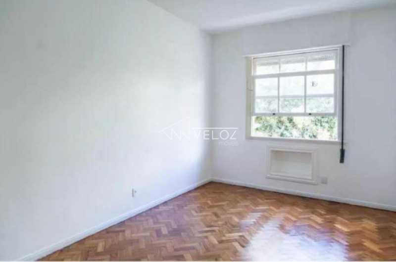 Apartamento, 3 quartos, 127 m² - Foto 22