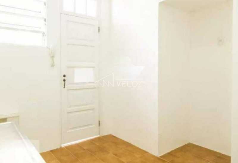 Apartamento, 3 quartos, 127 m² - Foto 23