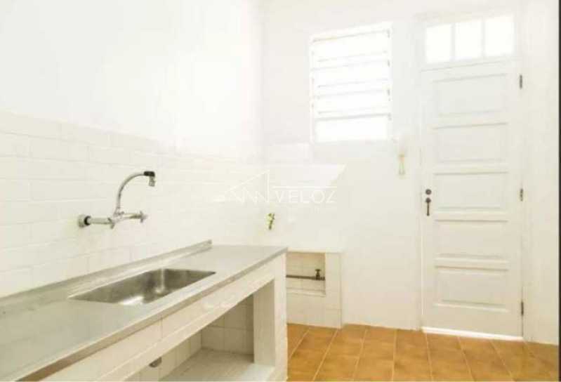 Apartamento, 3 quartos, 127 m² - Foto 4