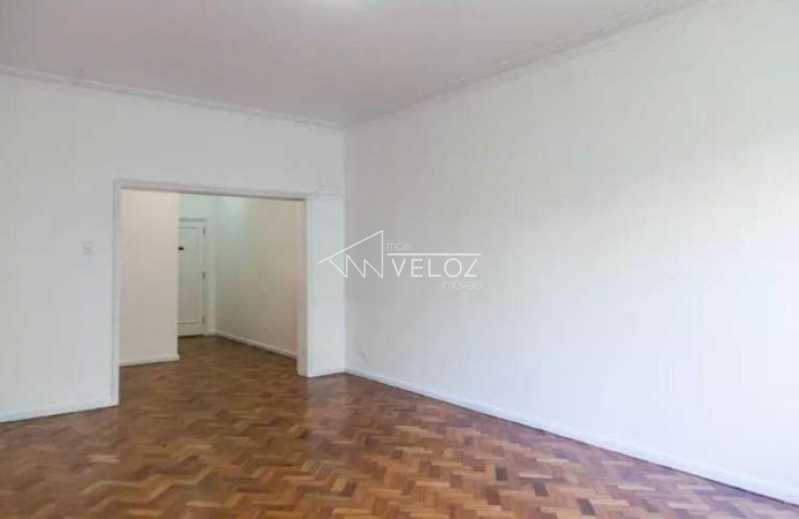 Apartamento, 3 quartos, 127 m² - Foto 26