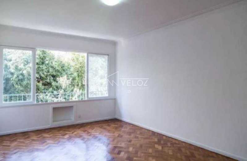 Apartamento, 3 quartos, 127 m² - Foto 8