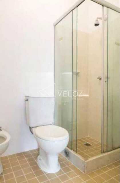 Apartamento, 3 quartos, 127 m² - Foto 15