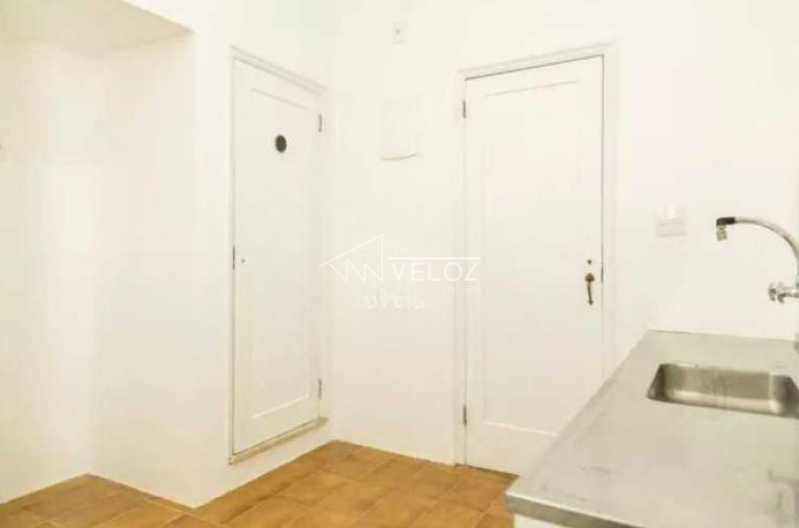 Apartamento, 3 quartos, 127 m² - Foto 19