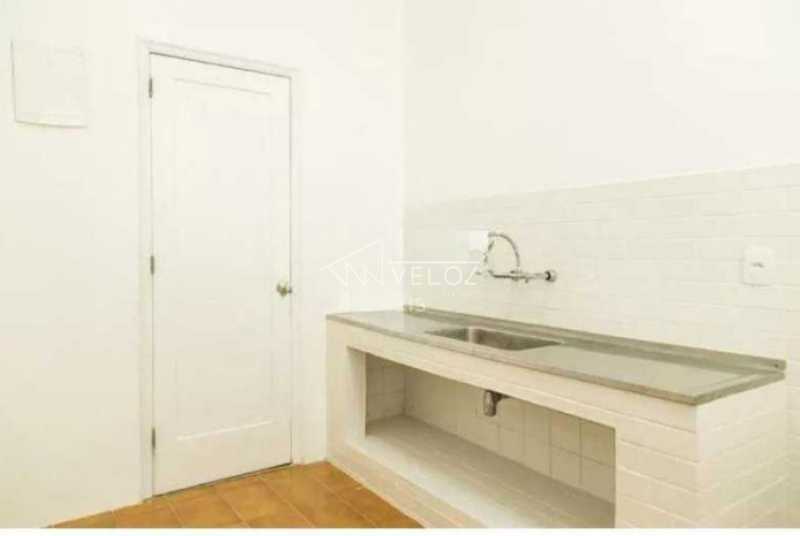 Apartamento, 3 quartos, 127 m² - Foto 7