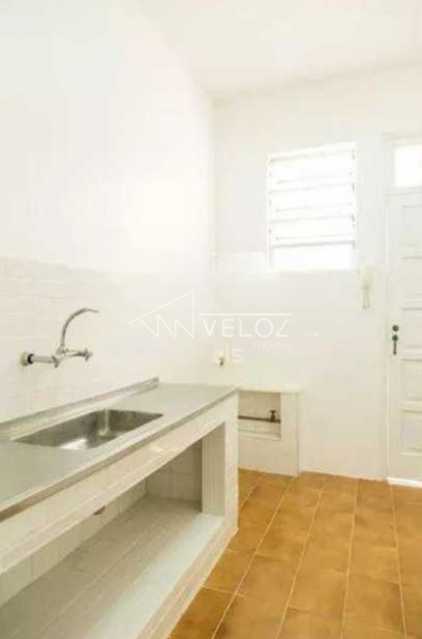 Apartamento, 3 quartos, 127 m² - Foto 3
