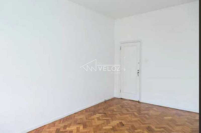 Apartamento, 3 quartos, 127 m² - Foto 12