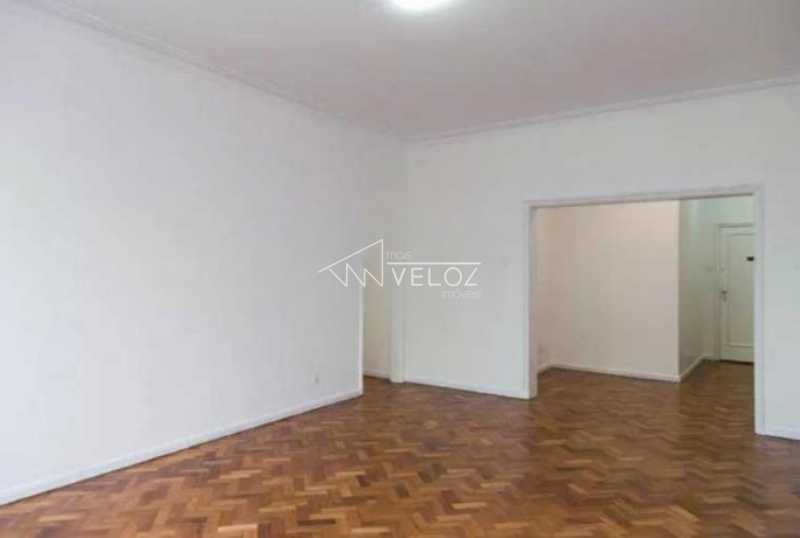 Apartamento, 3 quartos, 127 m² - Foto 17