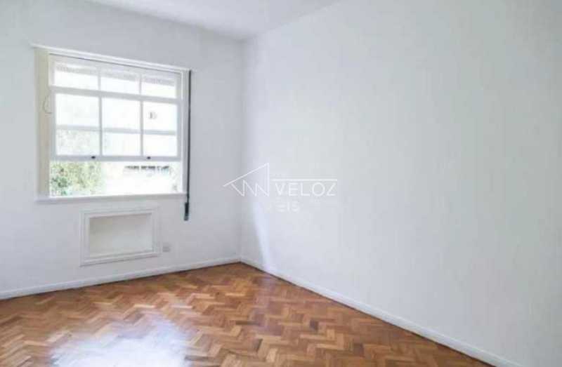Apartamento, 3 quartos, 127 m² - Foto 13