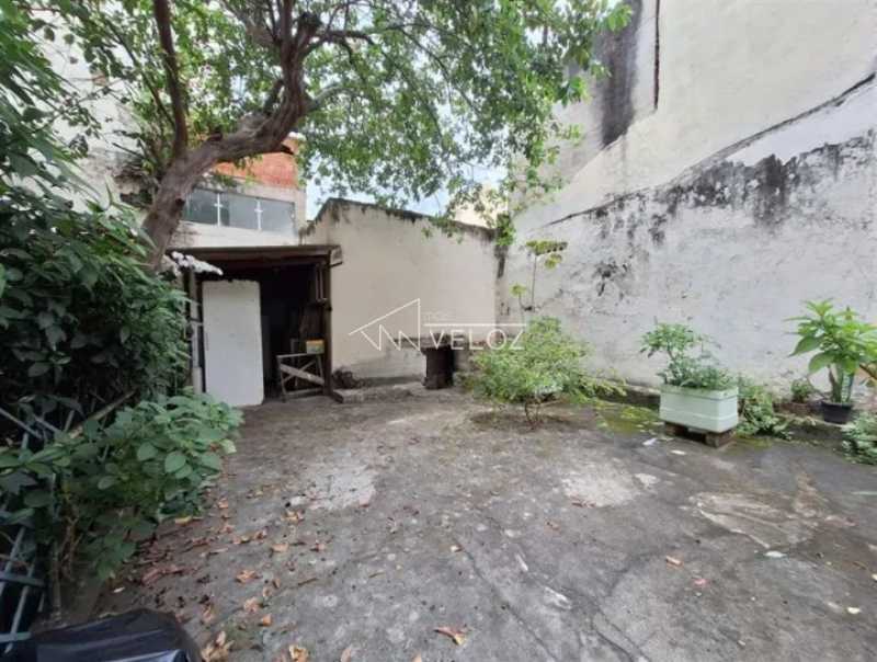 Apartamento, 1 quarto, 20 m² - Foto 7