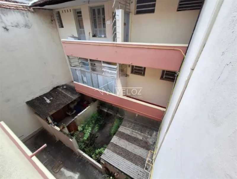 Apartamento, 1 quarto, 20 m² - Foto 28