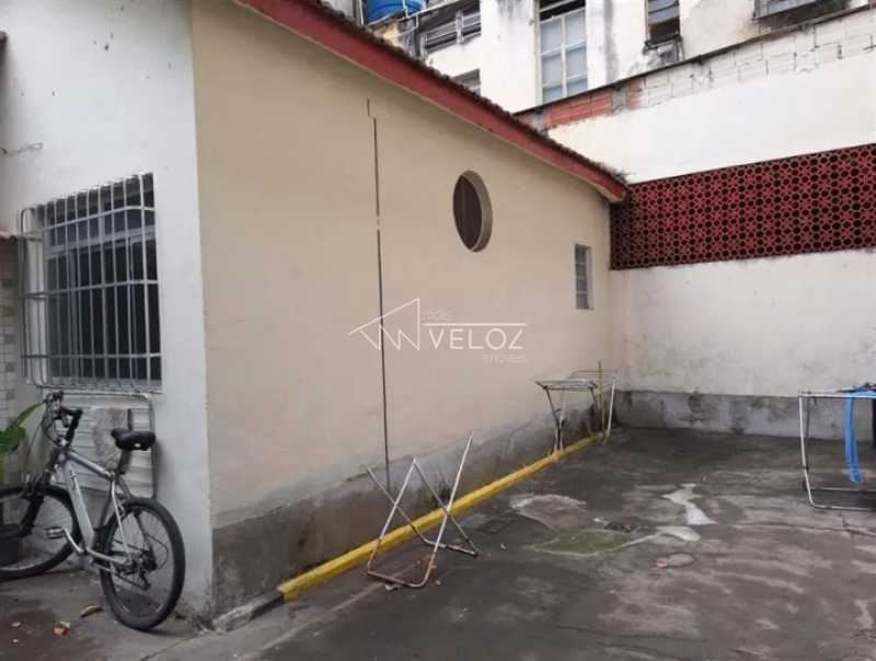 Apartamento, 1 quarto, 20 m² - Foto 16
