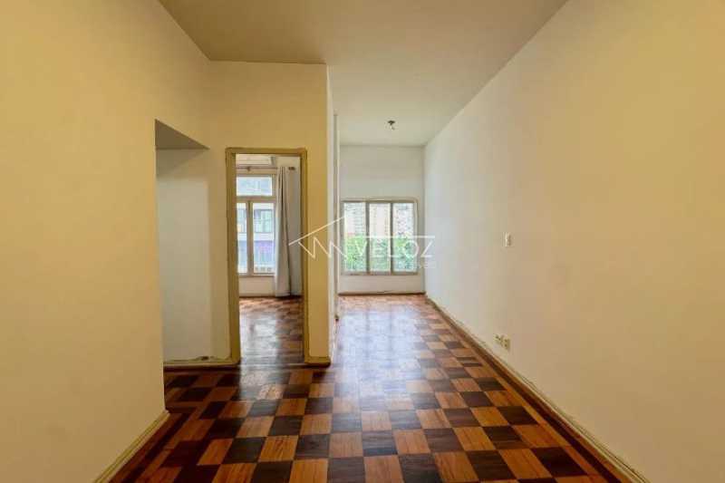 Apartamento, 1 quarto, 47 m² - Foto 15