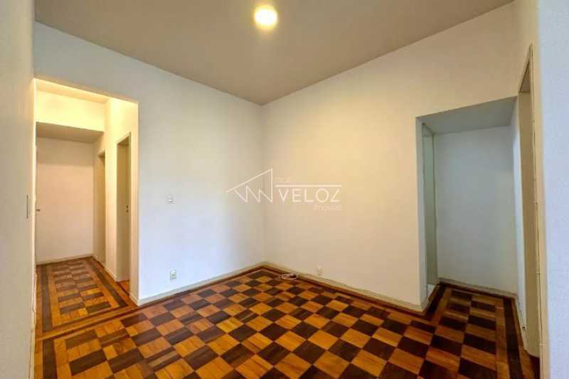 Apartamento, 1 quarto, 47 m² - Foto 16