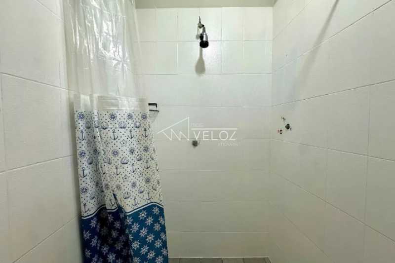 Apartamento, 1 quarto, 47 m² - Foto 19