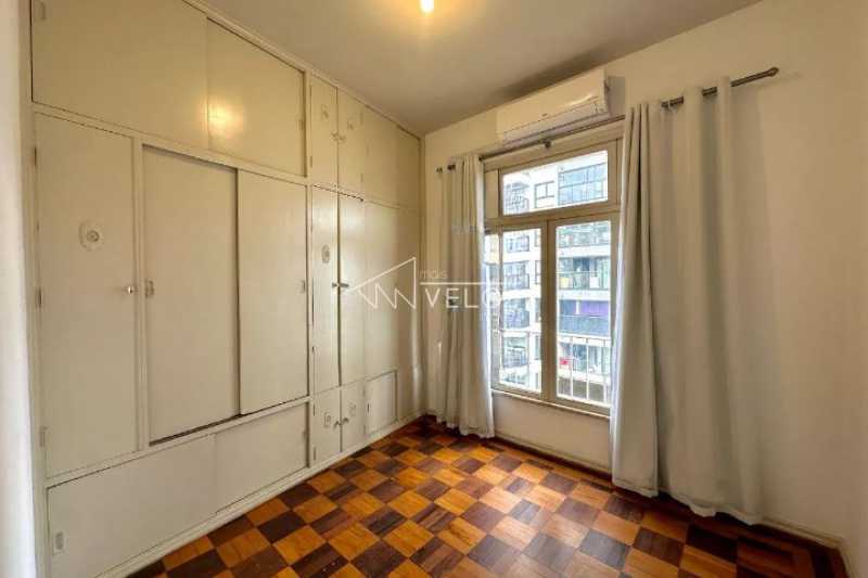 Apartamento, 1 quarto, 47 m² - Foto 9