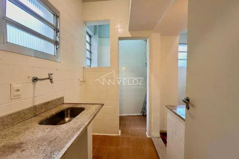 Apartamento, 1 quarto, 47 m² - Foto 13