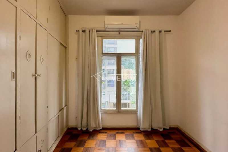 Apartamento, 1 quarto, 47 m² - Foto 12