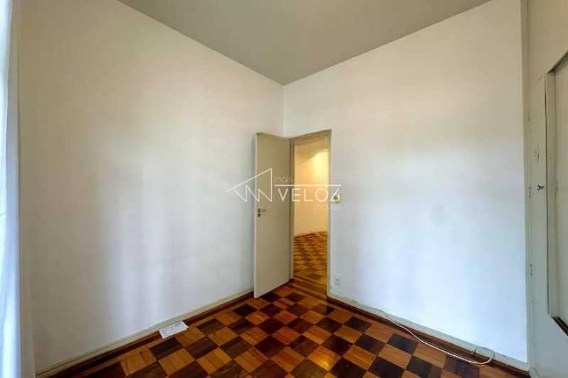 Apartamento, 1 quarto, 47 m² - Foto 17